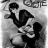 colette cop
